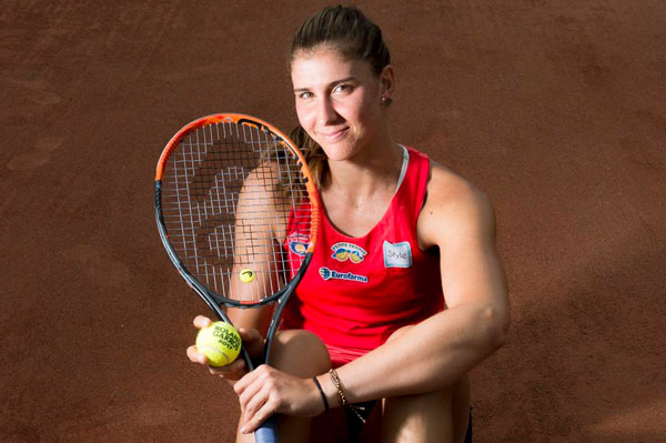 © https://veja.abril.com.br/esporte/bia-haddad-nao-falo-de-ranking-quero-ser-melhor-do-que-ontem/ Gallery image