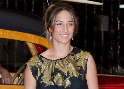 © www.tennisnow.com/News/Aravane-Rezai-Files-Complaint-Against-Father-To-Fr.aspx Gallery image