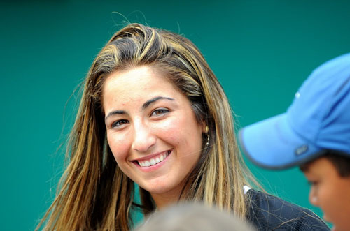 © www.pbase.com/image/106081828 Gallery image