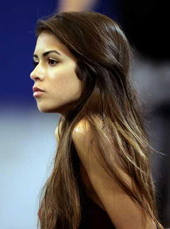 © http://www.theage.com.au/ftimages/2005/03/03/1109700589311.html Gallery image