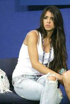 © http://www.menstennisforums.com/showthread.php?t=90911&page=8 Gallery image