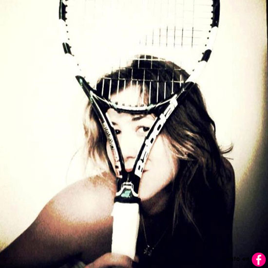 © www.divinity.es/deporte/Garbine_Mugurza_0_1803375275.html Gallery image