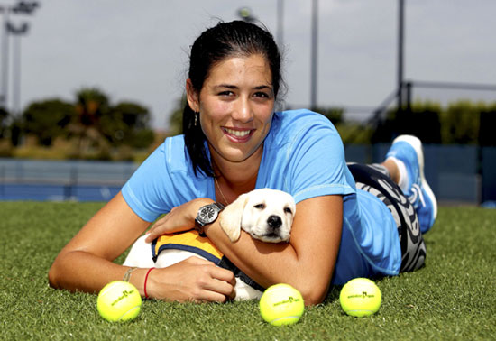 © http://celebrityemotion.com/wp-content/gallery/garbine-muguruza/Garbine-Muguruza-Image.jpg Gallery image