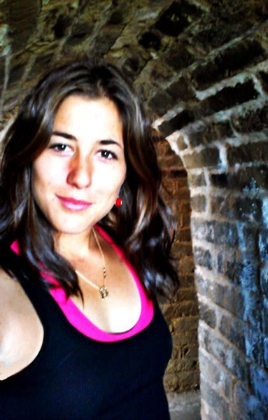 © http://celebrityemotion.com/wp-content/gallery/garbine-muguruza/Garbine-Muguruza-Racket-Photos.jpg Gallery image