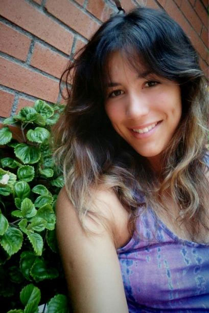 © http://celebrityemotion.com/wp-content/gallery/garbine-muguruza/Garbine-Muguruza.jpg_backup Gallery image