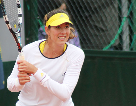 © http://celebrityemotion.com/wp-content/gallery/garbine-muguruza/Garbine-Muguruza-Wallpapers.jpg_backup Gallery image