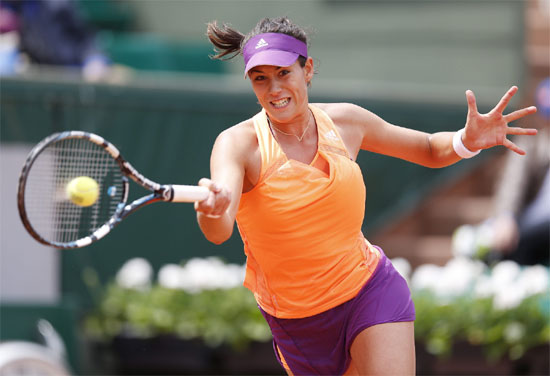 © http://celebrityemotion.com/wp-content/gallery/garbine-muguruza/Garbine-Muguruza-Tennis-Player-Photos.jpg_backup Gallery image