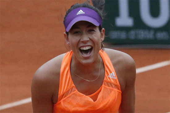 © http://celebrityemotion.com/wp-content/gallery/garbine-muguruza/Garbine-Muguruza-Tennis-Player-Smile.jpg_backup Gallery image
