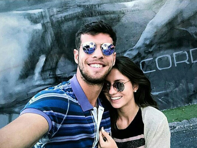 © https://tt.tennis-warehouse.com/index.php?threads/karen-khachanov-is-married.614107/ Gallery image