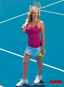 © www.rodionova.net Gallery image