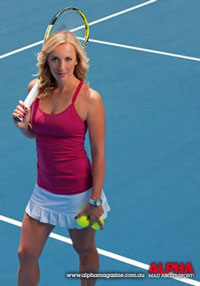 © www.rodionova.net Gallery image