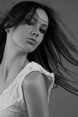 © www.fanpop.com/spots/tomas-berdych/images/25493451/title/tomas-berdych-new-girlfriend-ester-satorova-19-photo Gallery image