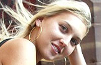 © www.elena-vesnina.com Gallery image