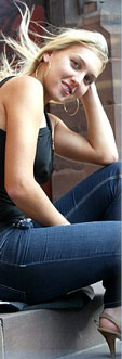 © www.elena-vesnina.com Gallery image