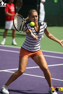 © www.elena-vesnina.com Gallery image