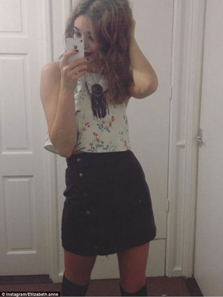 © http://fashionsfinder.blogspot.mx/2015/12/young-size-8-model-told-to-shrink-all.html  Gallery image