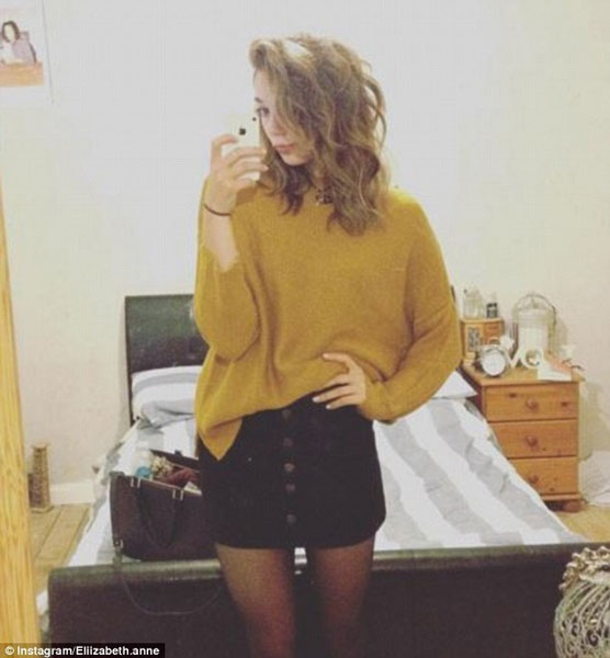 © http://fashionsfinder.blogspot.mx/2015/12/young-size-8-model-told-to-shrink-all.html  Gallery image