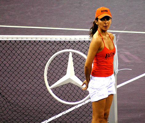 © http://estaticos03.cache.el-mundo.net/albumes/2007/10/19/masters_madrid/23b3a888cd6d591a0ee2b16826b38d16_extras_albumes_0.jpg Gallery image