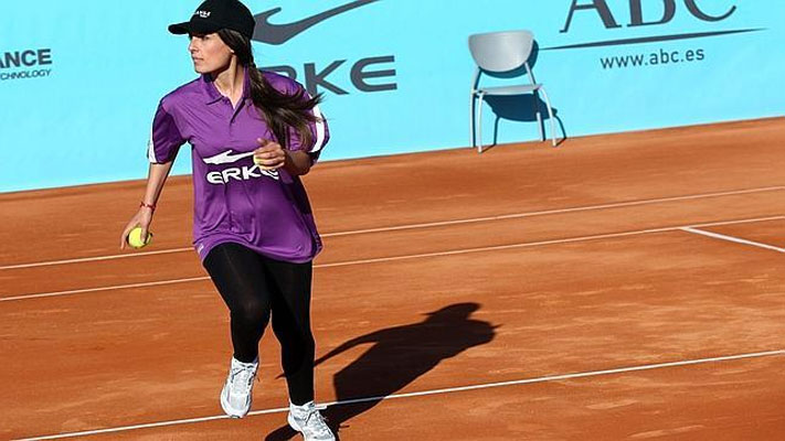 © http://www.abc.es/Media/201204/12/recogepelotas--644x362.jpg Gallery image