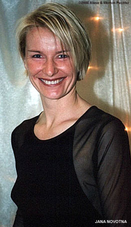 © http://tt.tennis-warehouse.com/showthread.php?t=175437 Gallery image