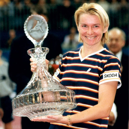 © http://www.ruckl.cz/en/vip-gallery Gallery image