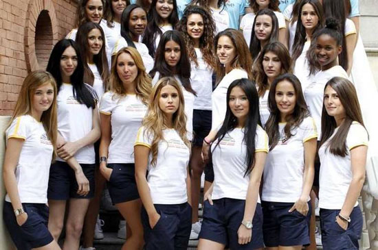 © http://www.clarin.com/deportes/CANDIDATAS-Modelos-Madrid-casting-EFE_CLAIMA20120413_0124_19.jpg Gallery image