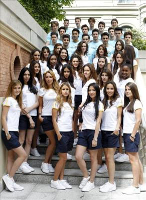 © http://www.forodeltenis.com/index.php/topic,79167.msg9132027.html#msg9132027?utm_source=twitterfeed&utm_medium=twitter Gallery image