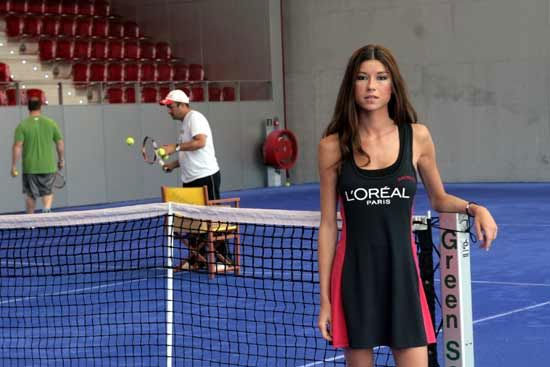 © http://1.bp.blogspot.com/-NUF7H73iRqo/TtY7Tu7ymjI/AAAAAAAAZPE/iZS4Q-cX-wQ/s1600/caja-magica_azul.jpg Gallery image