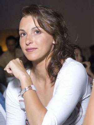 © www.yaroslava-shvedova.com Gallery image