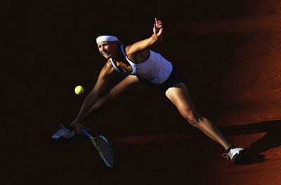 © www.yaroslava-shvedova.com Gallery image