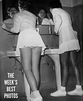 © www.flickr.com/photos/vieilles_annonces/9000760076 Gallery image