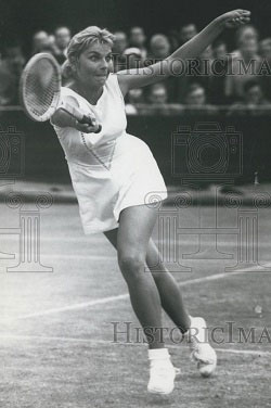 © http://archivesdutennisfeminin.over-blog.com/archive/2013-06/ Gallery image