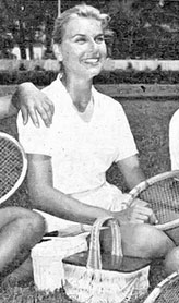 © www.flickr.com/photos/vieilles_annonces/8194835584 Gallery image