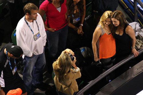 © www.zimbio.com  Gallery image