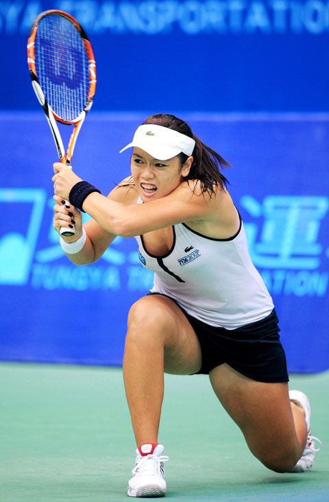 © https://alchetron.com/Chan-Yung-jan-453066-W Gallery image