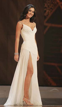 © torontohispano.com / redpublica.com.mx Gallery image