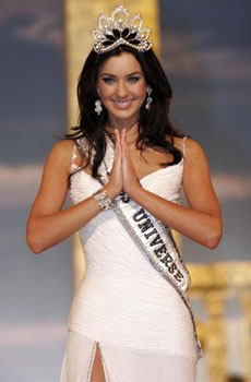 © torontohispano.com / redpublica.com.mx Gallery image