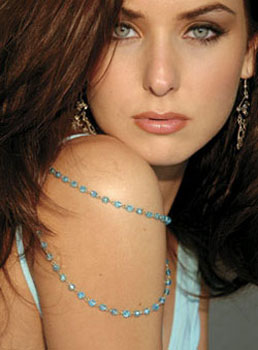 © torontohispano.com / redpublica.com.mx Gallery image