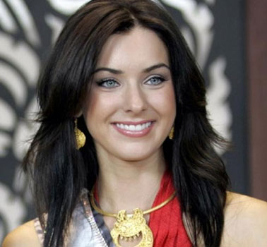 © torontohispano.com / redpublica.com.mx Gallery image