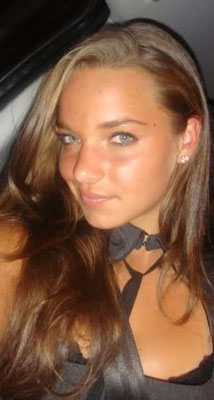 © www.tennisforum.com/showthread.php?t=277431&page=52 Gallery image