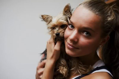 © www.tennisforum.com/showthread.php?t=277431&page=52 Gallery image