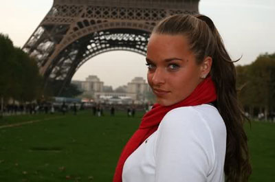 © www.tennisforum.com/showthread.php?t=277431&page=52 Gallery image