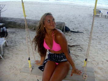 © www.tennisforum.com/showthread.php?t=292393&page=36 Gallery image