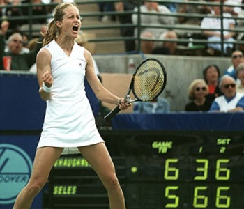 © http://archive.azcentral.com/arizonarepublic/sports/articles/2009/05/02/20090502shaughnessy0503.html Gallery image