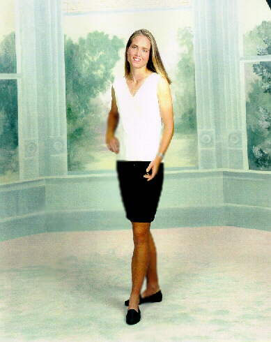 © http://meghanns.tripod.com/photo.htm#file=meg7.jpg&width=389&height=490&label=Portrait+taken+in+June+of+1998 Gallery image