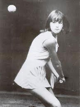 © wtastars.tripod.com Gallery image