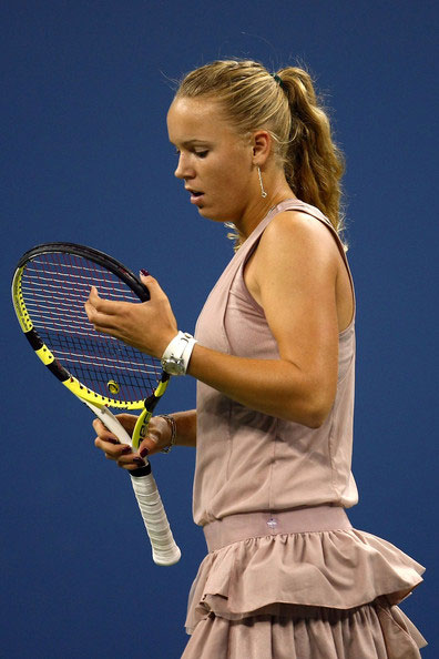 http://www4.pictures.zimbio.com/gi/Caroline+Wozniacki+Open+Day+10+Ga98ILg6BVEl.jpg Gallery image