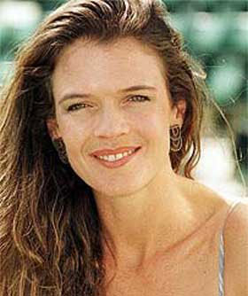 © www.planetsport.at/Spielerprofile/Grossbritannien/annabel-croft.html Gallery image