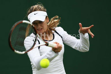 © http://en.tennistemple.com/images/119/zuzana-ondraskova.html Gallery image