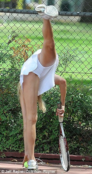 © http://i.dailymail.co.uk Gallery image